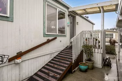 10720 60th Street Ct E #145, Puyallup, WA 98372 - Photo 3