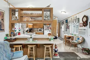 10720 60th St Ct E, Puyallup, WA 98372 - Photo 7