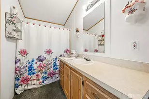 10720 60th St Ct E, Puyallup, WA 98372 - Photo 11