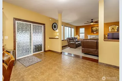 6977 Flute Street SE, Lacey, WA 98513 - Photo 17