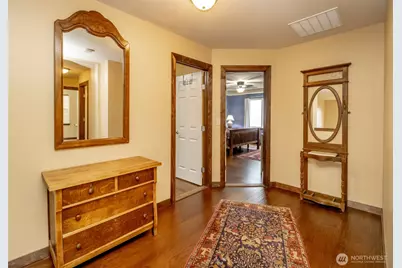 6977 Flute Street SE, Lacey, WA 98513 - Photo 21