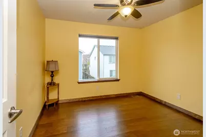 6977 Flute Street SE, Lacey, WA 98513 - Photo 33