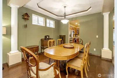 6977 Flute Street SE, Lacey, WA 98513 - Photo 5