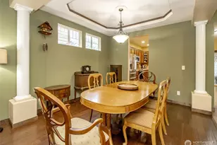 6977 Flute St SE, Lacey, WA 98513 - Photo 5