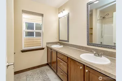 6977 Flute Street SE, Lacey, WA 98513 - Photo 31