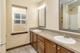 6977 Flute St SE, Lacey, WA 98513 - Photo 31