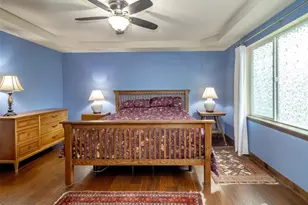 6977 Flute St SE, Lacey, WA 98513 - Photo 23