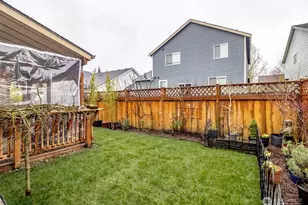 6977 Flute St SE, Lacey, WA 98513 - Photo 37