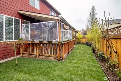 6977 Flute Street SE, Lacey, WA 98513 - Photo 39