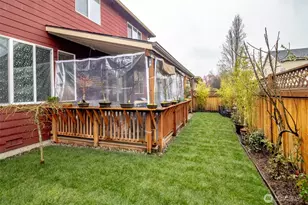 6977 Flute St SE, Lacey, WA 98513 - Photo 39