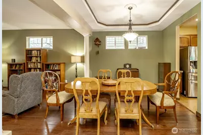 6977 Flute Street SE, Lacey, WA 98513 - Photo 7