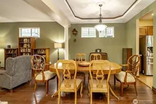 6977 Flute St SE, Lacey, WA 98513 - Photo 7