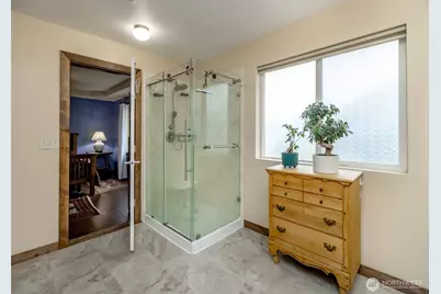 6977 Flute Street SE, Lacey, WA 98513 - Photo 27