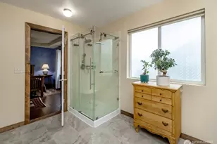 6977 Flute St SE, Lacey, WA 98513 - Photo 27