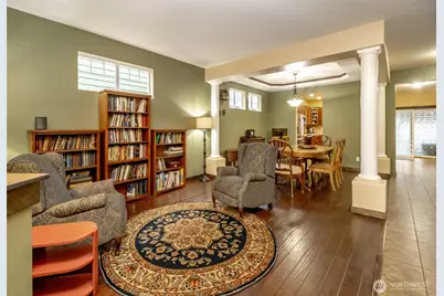 6977 Flute Street SE, Lacey, WA 98513 - Photo 3