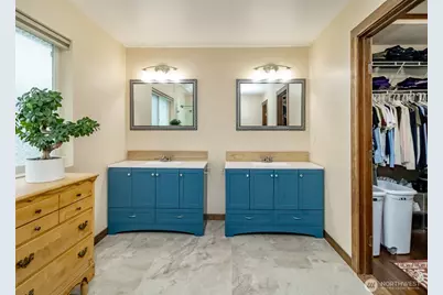 6977 Flute Street SE, Lacey, WA 98513 - Photo 25