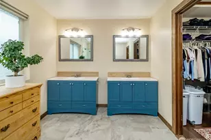 6977 Flute St SE, Lacey, WA 98513 - Photo 25