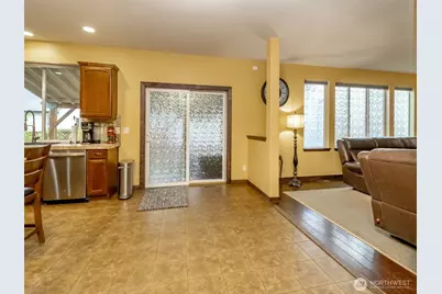 6977 Flute Street SE, Lacey, WA 98513 - Photo 13