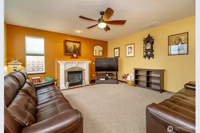 6977 Flute Street SE, Lacey, WA 98513 - Photo 15