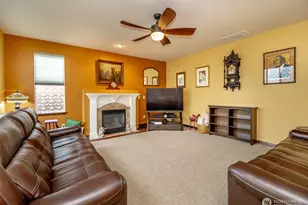 6977 Flute St SE, Lacey, WA 98513 - Photo 15