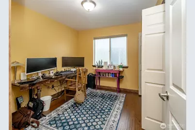 6977 Flute Street SE, Lacey, WA 98513 - Photo 29