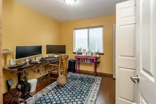 6977 Flute St SE, Lacey, WA 98513 - Photo 29