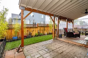 6977 Flute St SE, Lacey, WA 98513 - Photo 35