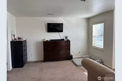 4712 Badger Street, Moses Lake, WA 98837 - Photo 9