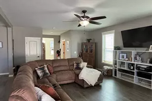 4712 Badger St, Moses Lake, WA 98837 - Photo 5