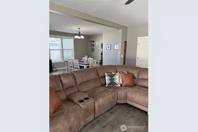 4712 Badger Street, Moses Lake, WA 98837 - Photo 7