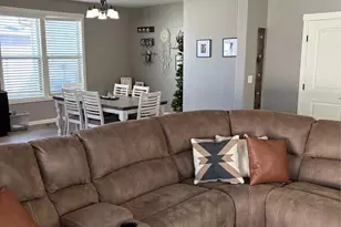 4712 Badger St, Moses Lake, WA 98837 - Photo 7