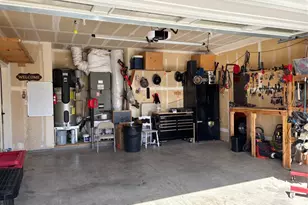 4712 Badger St, Moses Lake, WA 98837 - Photo 19