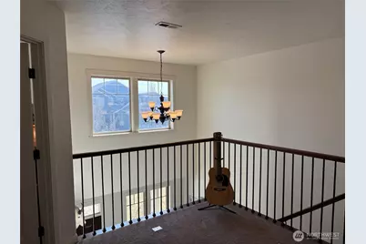 4712 Badger Street, Moses Lake, WA 98837 - Photo 7