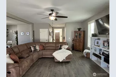 4712 Badger Street, Moses Lake, WA 98837 - Photo 5