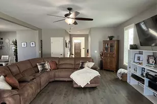 4712 Badger St, Moses Lake, WA 98837 - Photo 5