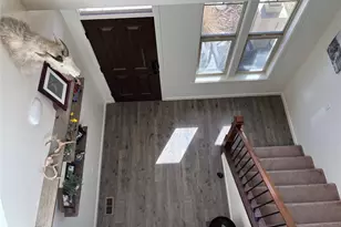 4712 Badger St, Moses Lake, WA 98837 - Photo 3