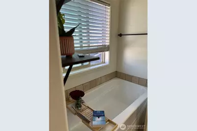 4712 Badger Street, Moses Lake, WA 98837 - Photo 11
