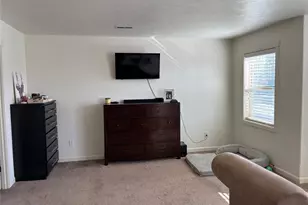 4712 Badger St, Moses Lake, WA 98837 - Photo 11