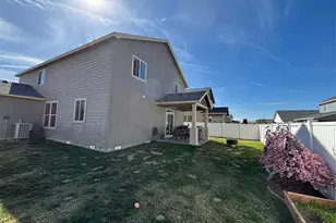 4712 Badger St, Moses Lake, WA 98837 - Photo 21