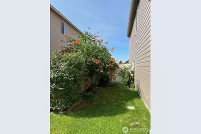 4712 Badger Street, Moses Lake, WA 98837 - Photo 23