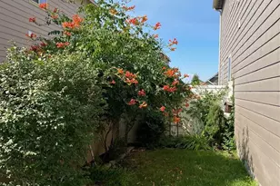 4712 Badger St, Moses Lake, WA 98837 - Photo 23