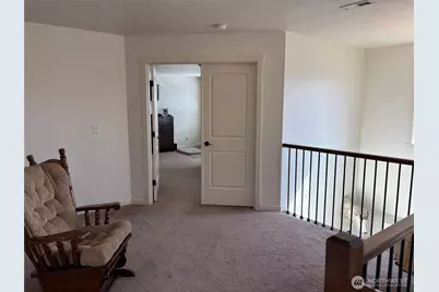 4712 Badger Street, Moses Lake, WA 98837 - Photo 9