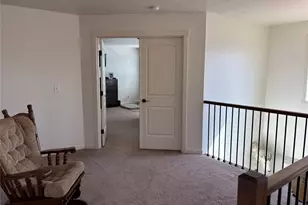 4712 Badger St, Moses Lake, WA 98837 - Photo 9