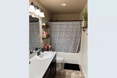 4712 Badger Street, Moses Lake, WA 98837 - Photo 17