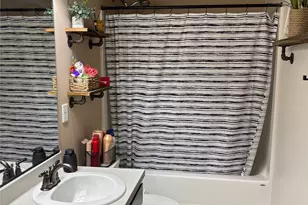 4712 Badger St, Moses Lake, WA 98837 - Photo 17