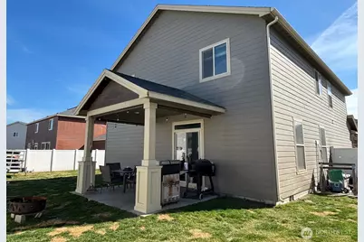4712 Badger Street, Moses Lake, WA 98837 - Photo 19