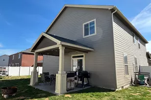 4712 Badger St, Moses Lake, WA 98837 - Photo 19