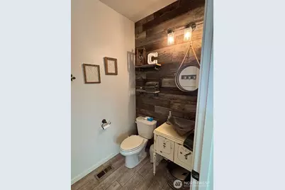 4712 Badger Street, Moses Lake, WA 98837 - Photo 15