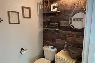 4712 Badger St, Moses Lake, WA 98837 - Photo 15