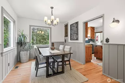 22309 9th Avenue S, Des Moines, WA 98198 - Photo 9